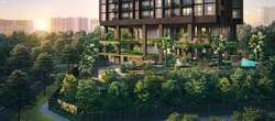 THE ARCADY AT BOON KENG (D12), Apartment #608464131